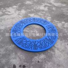 ��ʯ�{201���P䓘�����ӹ��@���P��o���@�־G���T�F����w��