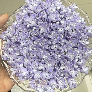 ֱ������10mm��������pɫ�İ껨DIY�ֹ��l�����ϰl������
