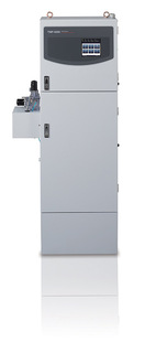 ���ču���ھ����׿��������x