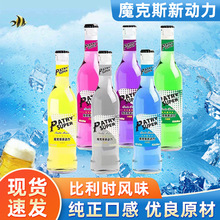 ������]ħ��˹�����K���24ƿ275mlСƿ�b�W�t���Ƶ;ƾ���