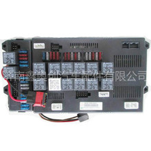 ܇܇܇ XҿģKWG9719581022