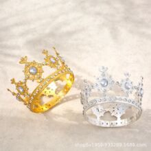 ���������^�ˮ荻ʹ����﹫�����ڻ鼆��ʹڰl����bʹ�