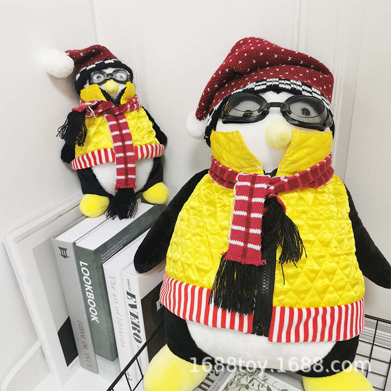 9EB051696E2F79A44BDF7C3D28DAC2