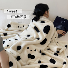 �L���{̺�k������˯�p��Ӻ�ţ�̽qɳ�l�w̺�׃��@����Сë̺