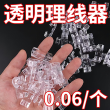 ���������������N�o��늾��ռ{�̶���ճ�����ӿ��۾W���߾�����