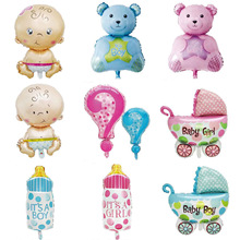 ��ʹ��Ů������ƿ�_Ѿ�냺܇�냺�����XĤ����ͯ�����Ɍ��b�