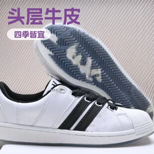 A�Ҽ�ԭ�ذ���������~��ؐ���^���ֵ��Ů�ٴ����e�\�Ӱ�Ь