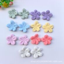 �Ʒ�����ˇ��껨�o���ֿpDIY�Ʒ����ɐ۸�����껨�l����