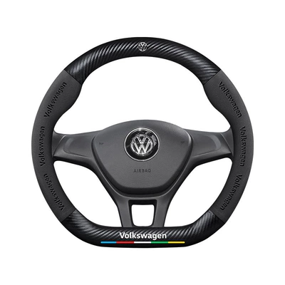 Car Steering Wheel Cover, Steering wheel cover