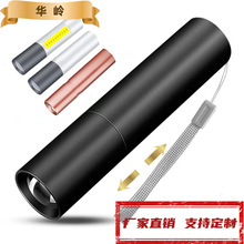 ���㏊�����ͲUSB����X�Ͻ��Ͳ����LED�����{���h�������Ͳ