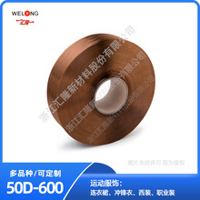 ����+���\+ؓ�x�Ӵ��й�300D��]ɫ�zFDY�S��ֱ�N