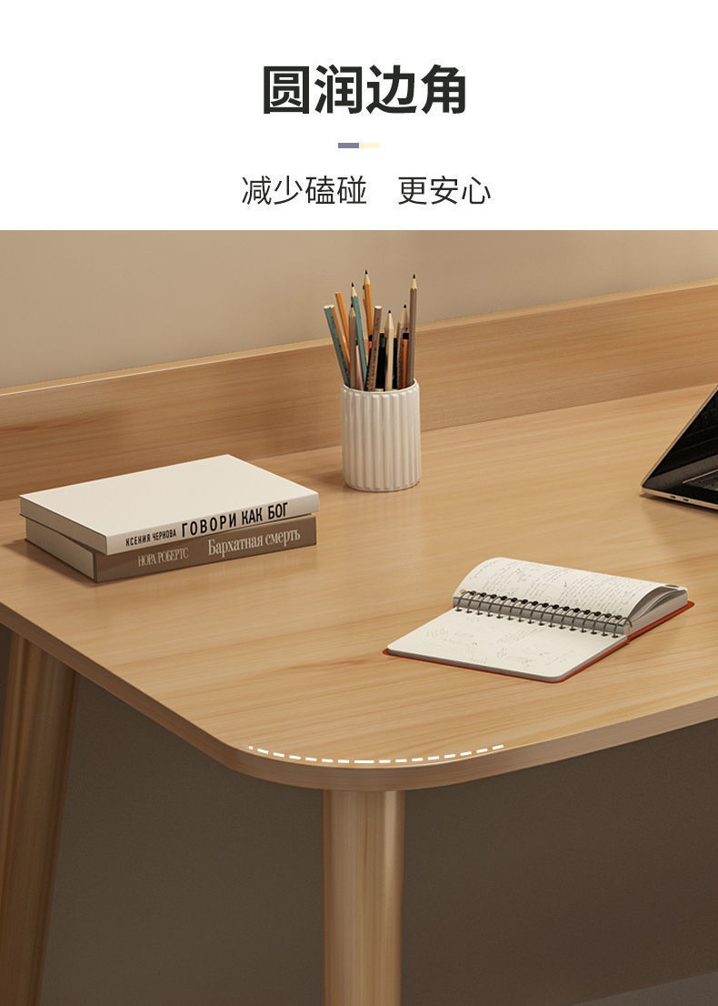 065c298e-ed6a-4d1b-a3a5-54fdfcb1bfb6.jpe