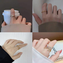 �r�г����_�ڿ��{��ʳָ�hŮ���l ���n�¿��΢��ʯ���~��ָ