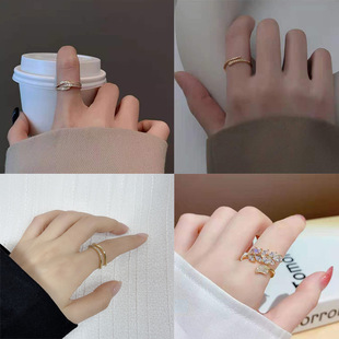 �r�г����_�ڿ��{��ʳָ�hŮ���l ���n�¿��΢��ʯ���~��ָ