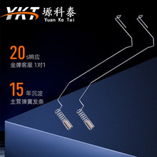 Ť�D�����pŤ���ɼӹ����P�Ť����䓾����Ώ���