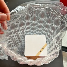 JݴyƷșƷӔa_b˺𿹉