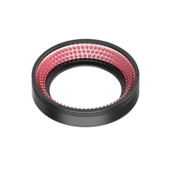 WORDOP 沃德普    LAR3-208-25     低角度环形光源