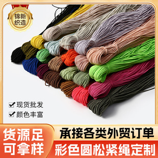 ��ɫ�A�ɾo�K0.8-12mm���о���z�����K��о����ɾo�����K�ɾo��