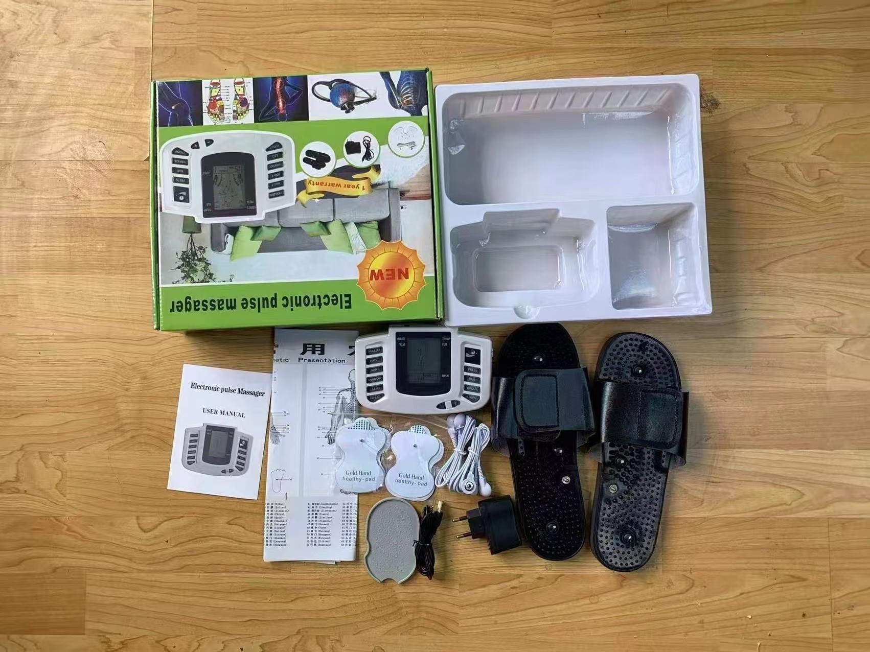 微信图片_20250805170931