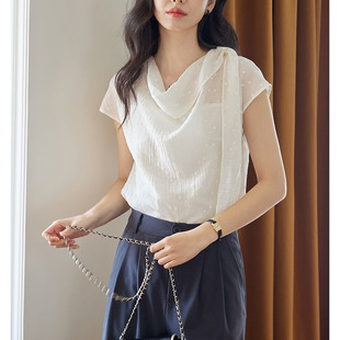 ɫUIhccӡzrŮļ͹Ś|^