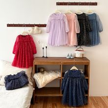 �¿�ͯȹŮͯ���b��Ůȹ�����w�䵰��W����ͯ����ȹ �����B��ȹ