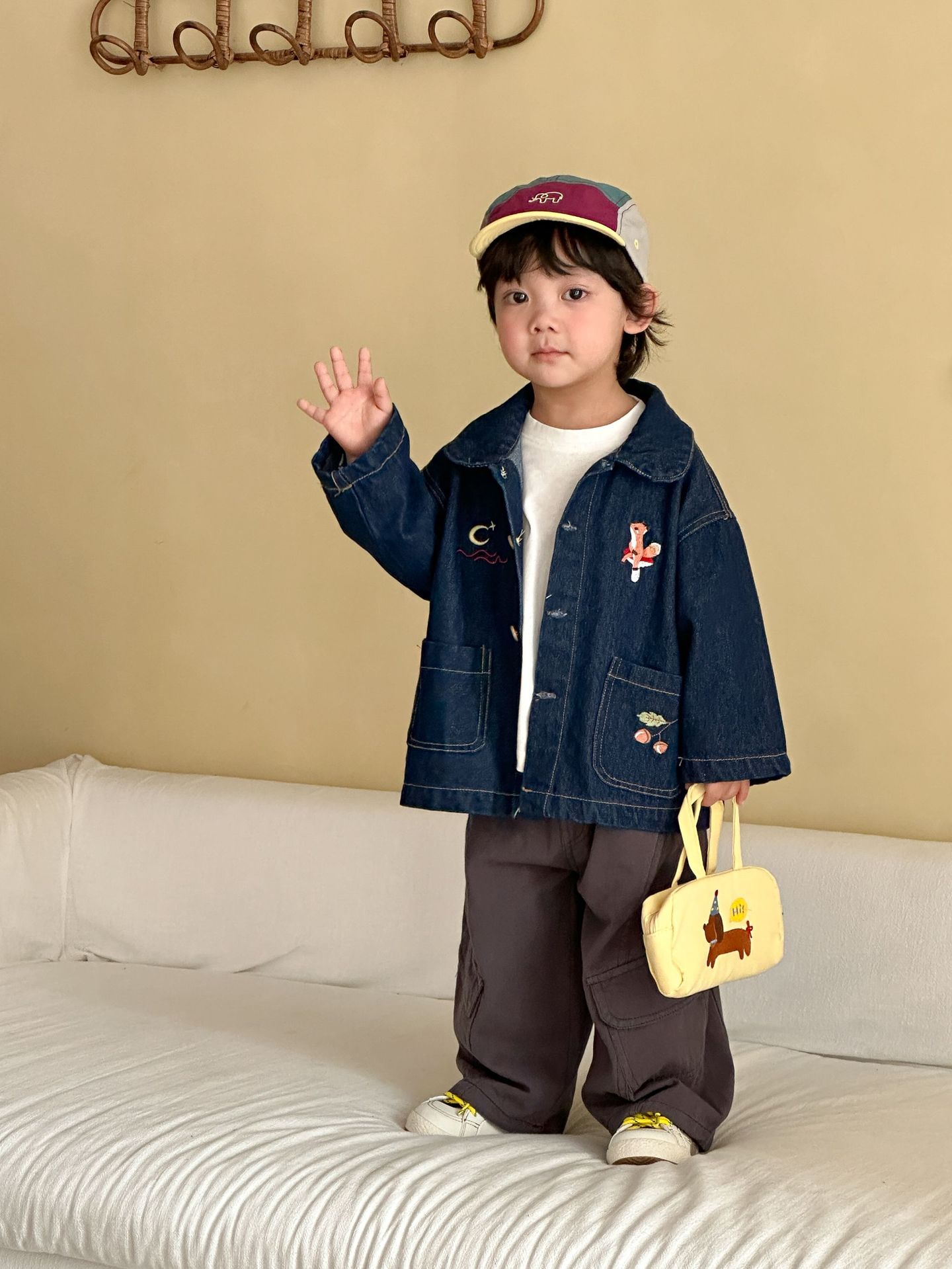 2025-12-11 110443.jpg