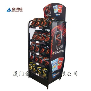 �ۿ۵��Ѝu�������Ƅӎ�݆�����M����ʳ�����չʾ�ܴ��N�܏S��