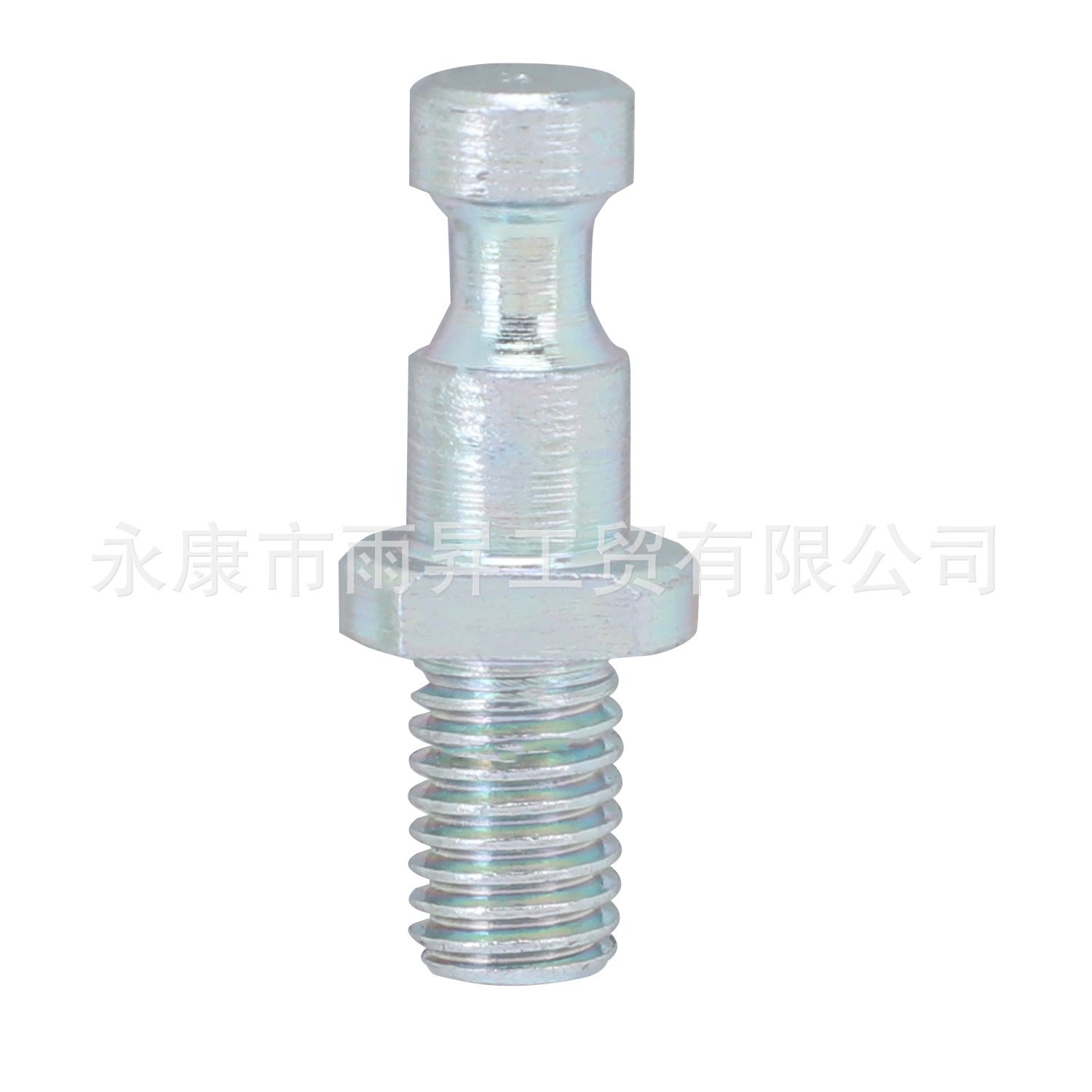 Suitable for Light Bee Sur-Ron X/S Motorcycle Modified Small Foot Side Bracket Foot Support Spring Screw Accessories