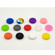 NS2oñPS5/ps4/PS3/seriesֱ10czСñsteamdeckoñ