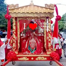 ��c��Ʒʮ��̧���I�p����ʽ��Y��̧���I���f�Y�������P�fľ��