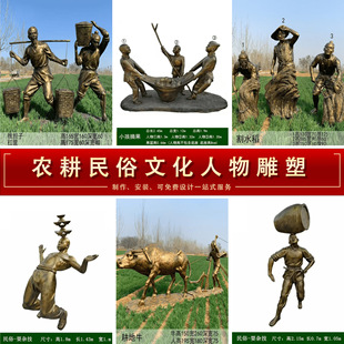 ����䓷��~������ܶ��ƏS���T�~���ܹ��@С�������r���Ļ��~����