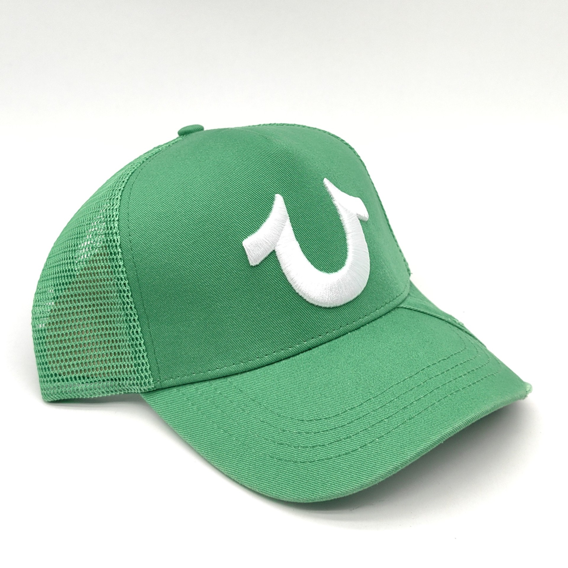 微信图片_20240907220758