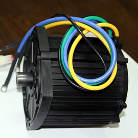 电动车电动机;电动车配件;割草机