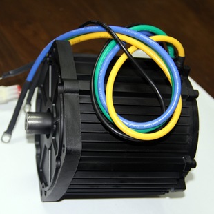 72V4KW����ͬ��늙C��춒ߵؙC��ݙC�h�l܇�L�C�Ħ����늄�܇