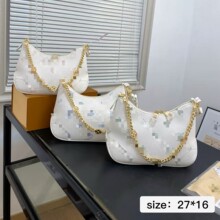 2026�¿��H����Ƥ�ײ�ݮ����ţ�ǰ�Ůʿ�μ�б����r�аٴ�朗l��