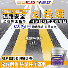 �R·�������·���Ø˾����ƺˮ�������T��ĥ�Sɫ�����˾��T��