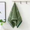 Fang Ge Bian Green
