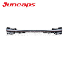 ��춘sRX5��2023؞��β��TAIL LAMP��ܺ��Ś���b������