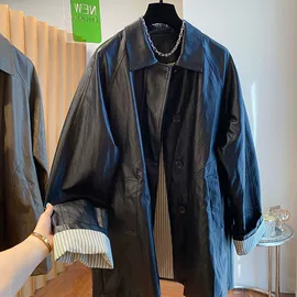 时尚休闲套装;棉衣;女式衬衫