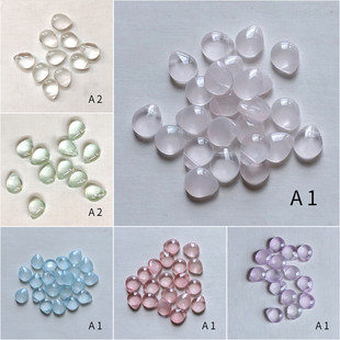 ����ɫ diy���L�Ʒ��� ��ˮ�ΰl���ݿ� �������� ˮ������