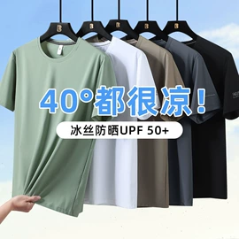 男Polo衫;男式T恤;广告衫polo