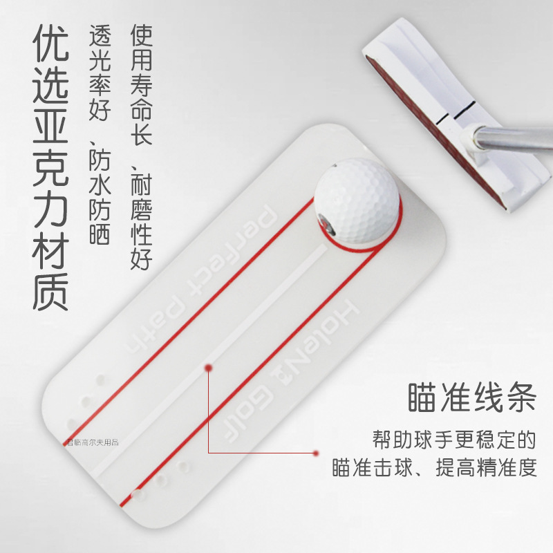 �߶��������Ƹ˾��ǿ��������򶤿��Ƹ����ƾ���������׼����ϰ��