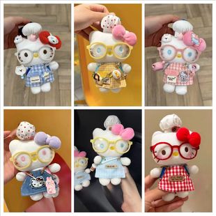 �ɐ�С�N�� kitty؈���������Ů��ë�q��ż���ޙC����耳׿۶Y��