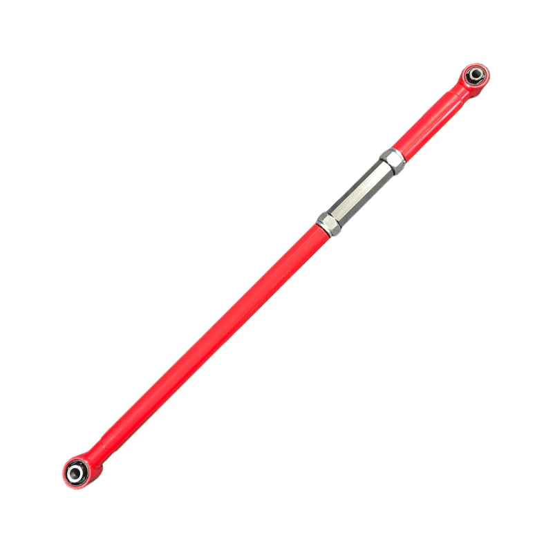 Dodge Ram 1500 rear thrust rod is suitable for chassis lift, adjustable reinforced balance rod, and lower suspension