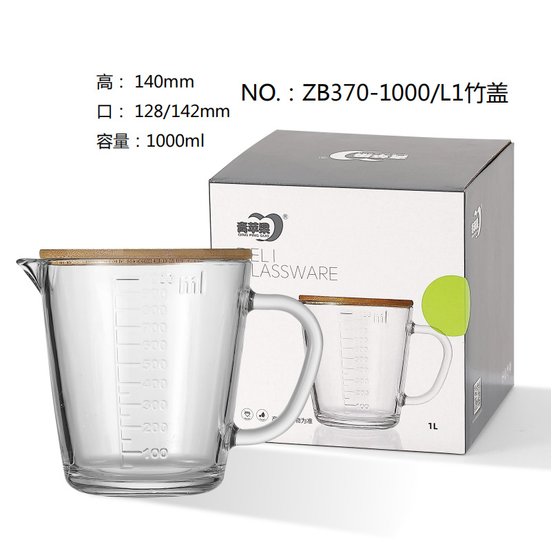 AZ28@YV76CWYC4Y[)@8M6@5