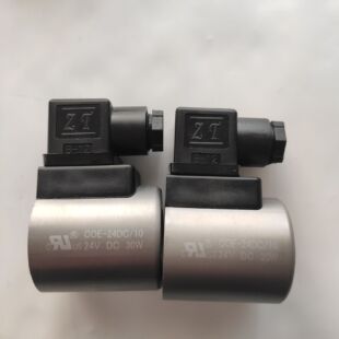 Atos����˹ COE-24DC10 늴��y��Ȧ