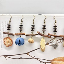 вșȻֲɹh[ƷLᔶAвș