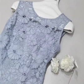 女式毛呢外套;小西装;女式马甲