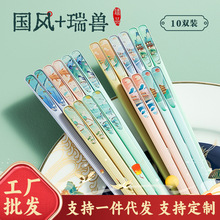 �ߙn��ù�����͸ߜؼ��÷ֲͿ��ӿ��Ӈ��L�����L���Ӳ;ߏN����Ʒ