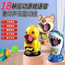 ��ͯ�����������ߘ������к��ӏ��՚����ܛ���H����ߏS��ֱ�N